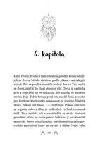 a101c0n0011092_rychly-jako-vitr-list3.jp