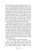 a101c0n0011092_rychly-jako-vitr-list4.jp