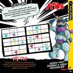 a101c0n0012535_ninja-aktivity_list2.jpg