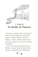 b102l10000738_zara-a-jej-zachranna-zoo-z