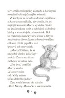 b102l10000738_zara-a-jej-zachranna-zoo-z