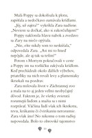 b102l10000738_zara-a-jej-zachranna-zoo-z