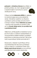 b102l10001359_pretekarske-legendy-max-ve