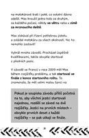 a101f0f0011838_hvezdy-formule1-max-verst