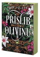 a101f0f0012725_prislib-olivinu-list1.jpg