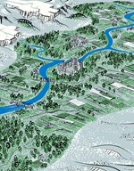 0097407895_9788075582850_Pozemsstane_lis