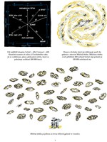 0097407895_9788075582850_Pozemstane_list