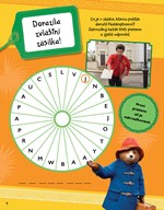 A101M0F0013027_paddington-v-dzungli-hada