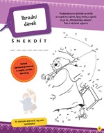 A101M0F0013027_paddington-v-dzungli-hada