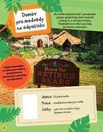 A101M0F0013027_paddington-v-dzungli-hada