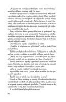 a10150f0011122_laska-se-jako-vitr-list3.