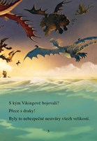 A101M0F0011373_jak-vycvicit-draka-zacina