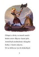 A101M0F0011373_jak-vycvicit-draka-zacina