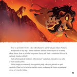 A101M0F0011514_disney-pixar-7-pohadek-na