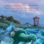 A101M0F0011514_disney-pixar-7-pohadek-na