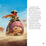 A101M0F0011514_disney-pixar-7-pohadek-na