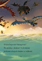 A102M1F0011585_jak-vycvicit-draka-zacina