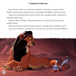 A102M1F0011586_disney-pixar-7-pohadek-na