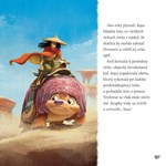 A102M1F0011586_disney-pixar-7-pohadek-na