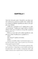 a10130F0010386_poslouchej-sve-srdce-list