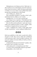 a10130F0010386_poslouchej-sve-srdce-list