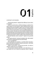 A101I0F0011983_zapomenute-svety-list1.jp