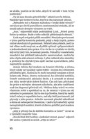 A101I0F0011983_zapomenute-svety-list2.jp