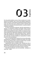 A101I0F0011983_zapomenute-svety-list3.jp