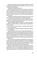 A101I0F0011983_zapomenute-svety-list4.jp