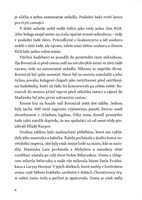 A101I0F0012055_vse-je-na-dobre-ceste-lis