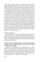 A101V0F0010560_Svet-je-slozitejsi-list4.