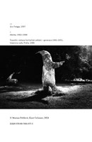 A101V0F0004814_Mezi-obludami-trpaslíky-a