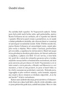 A101V0F0004814_Mezi-obludami-trpaslíky-a