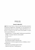 A10160F0013047_Bridget-Jones-laskou-sile