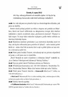 A10160F0013047_Bridget-Jones-laskou-sile