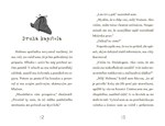 b102l10001095_sherlock-holmes-vysetruje-