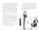 b102l10001095_sherlock-holmes-vysetruje-