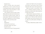 b102l10001095_sherlock-holmes-vysetruje-