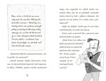 b102l10001095_sherlock-holmes-vysetruje-