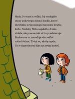 b102l10001193_mila-a-pazrava-skola-list2