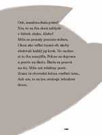 b102l10001193_mila-a-pazrava-skola-list3