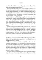 b102l10001200_disident-list2.jpg