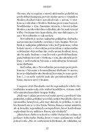 b102l10001200_disident-list4.jpg