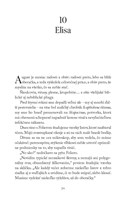 B102L10001294_Tato_krajina_nieje_pre_slo