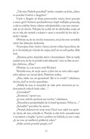 B102L10001294_Tato_krajina_nieje_pre_slo