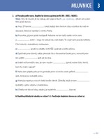 A101E0N0001567_Cestina-pro-cizince_ucebn