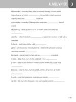 A101E0N0007406_Cestina-pro-cizince_cvice