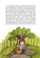 A101E0N0013971_Bylinkove-pohadky_list2.j