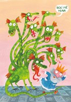 A101E0N0013971_Bylinkove-pohadky_list3.j