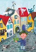 A101E0N0013971_Bylinkove-pohadky_list4.j